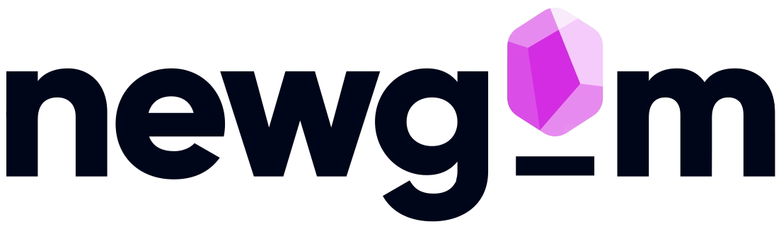 newgem | Blog